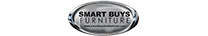 Smart Buys Furniture - Goodlettsville, TN Logo