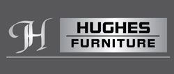 Hughs Furniture